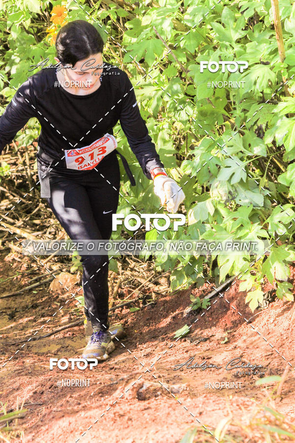 Buy your photos of the event3Trilhas  on Fotop