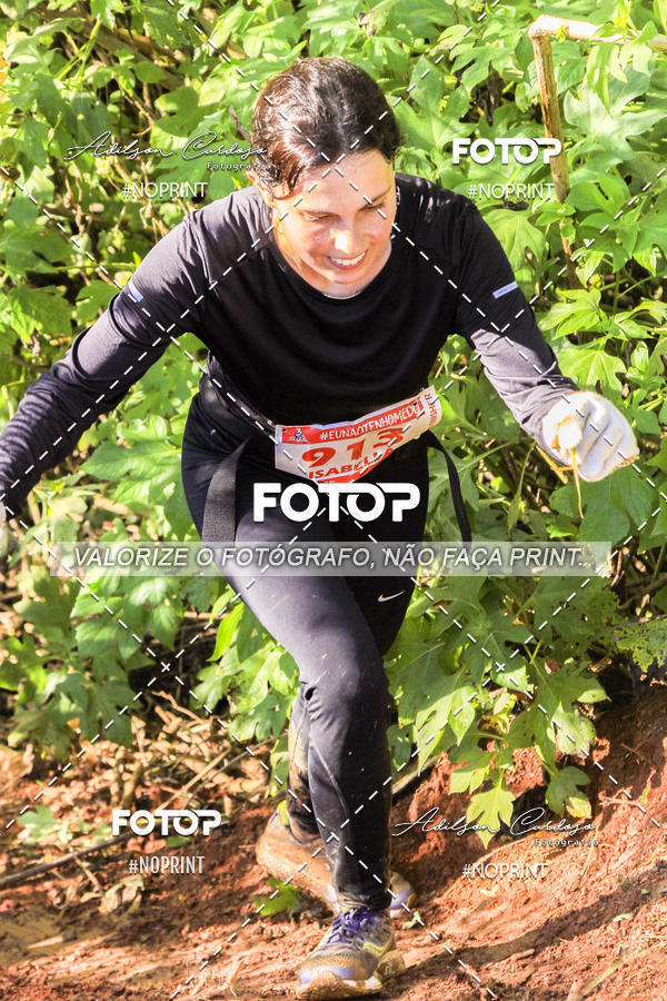 Buy your photos of the event3Trilhas  on Fotop