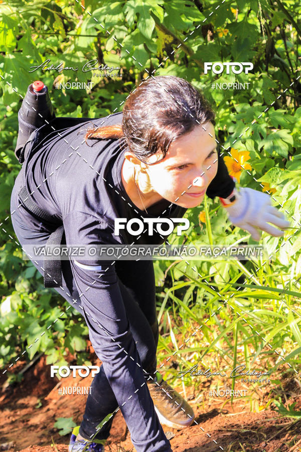 Buy your photos of the event3Trilhas  on Fotop