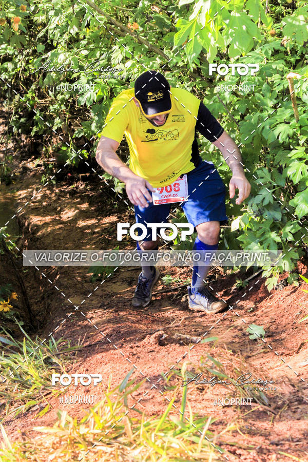 Buy your photos of the event3Trilhas  on Fotop