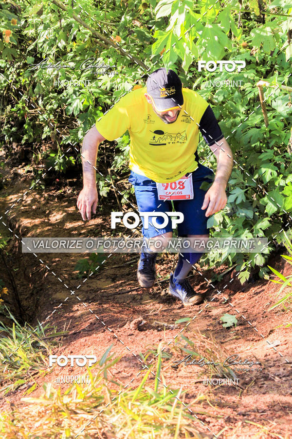 Buy your photos of the event3Trilhas  on Fotop