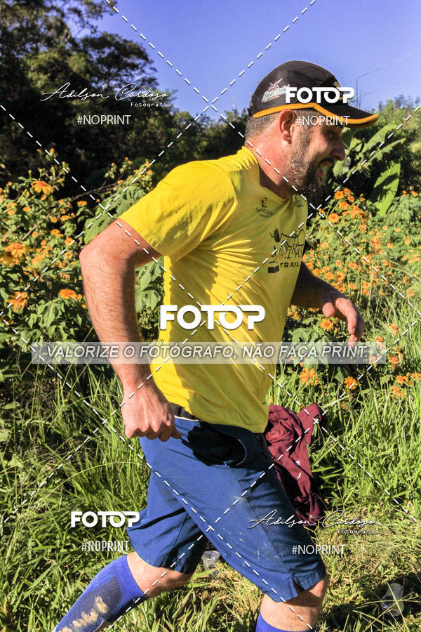 Buy your photos of the event3Trilhas  on Fotop