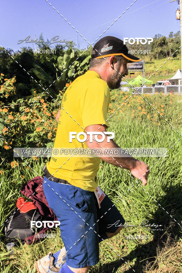 Buy your photos of the event3Trilhas  on Fotop