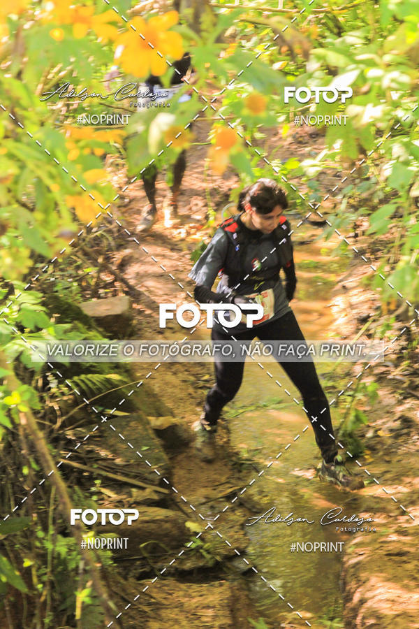 Buy your photos of the event3Trilhas  on Fotop