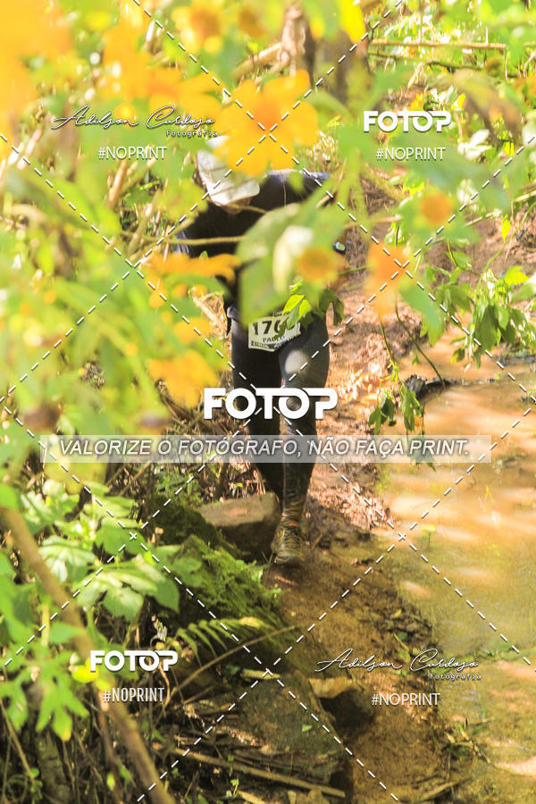 Buy your photos of the event3Trilhas  on Fotop