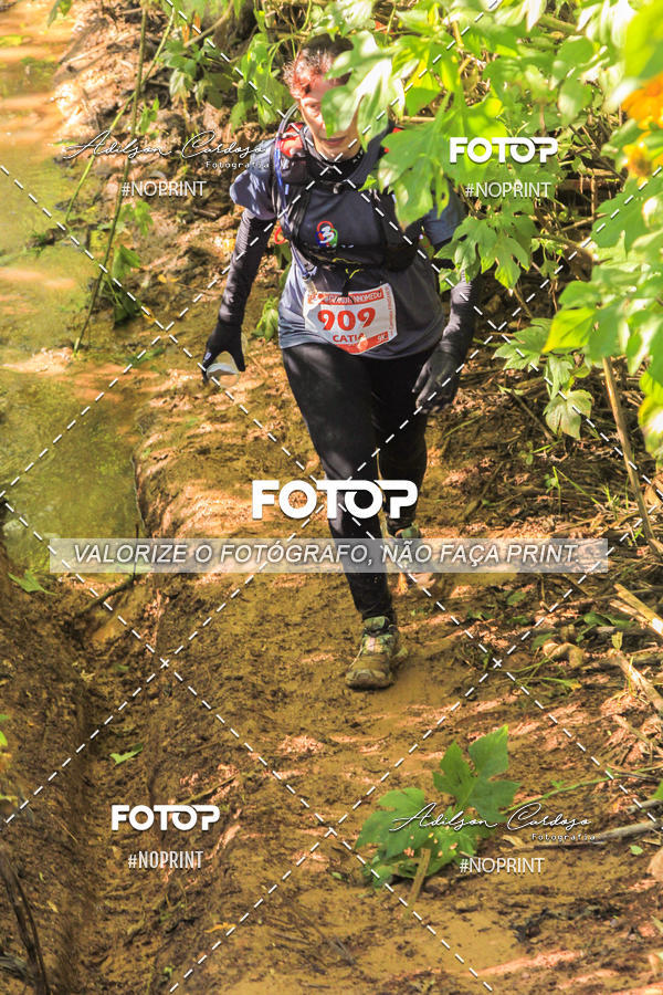 Buy your photos of the event3Trilhas  on Fotop