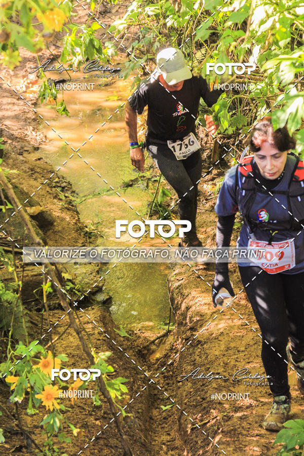 Buy your photos of the event3Trilhas  on Fotop