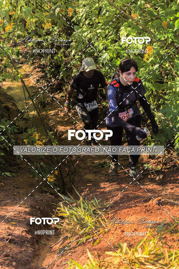 Buy your photos of the event3Trilhas  on Fotop