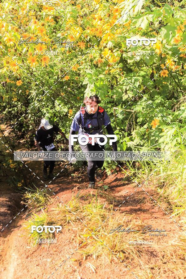 Buy your photos of the event3Trilhas  on Fotop