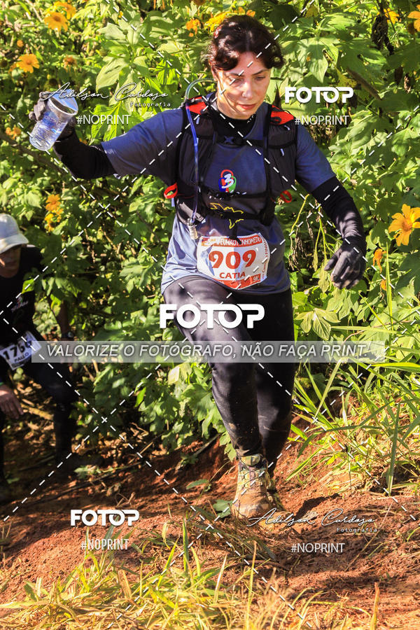 Buy your photos of the event3Trilhas  on Fotop
