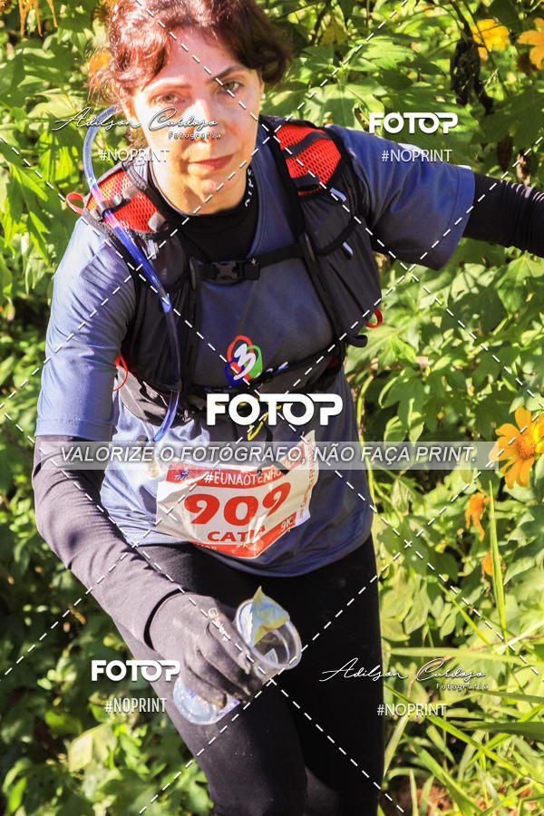 Buy your photos of the event3Trilhas  on Fotop