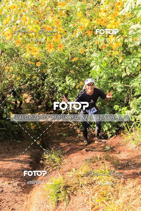 Buy your photos of the event3Trilhas  on Fotop