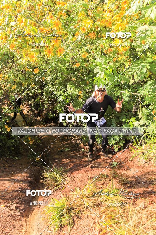 Buy your photos of the event3Trilhas  on Fotop