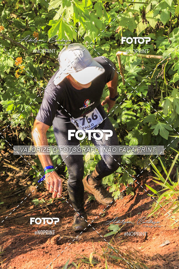 Buy your photos of the event3Trilhas  on Fotop