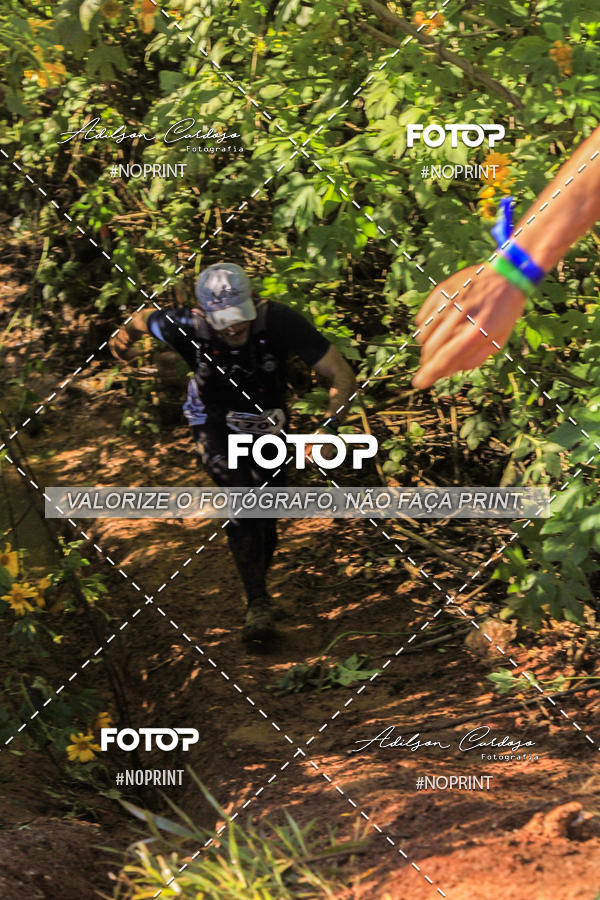 Buy your photos of the event3Trilhas  on Fotop