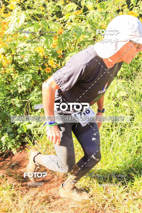 Buy your photos of the event3Trilhas  on Fotop