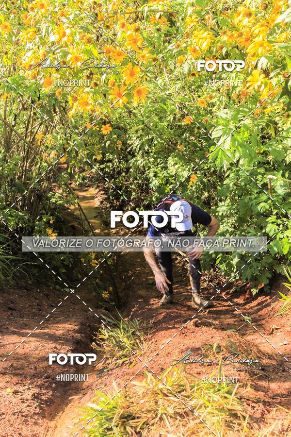 Buy your photos of the event3Trilhas  on Fotop