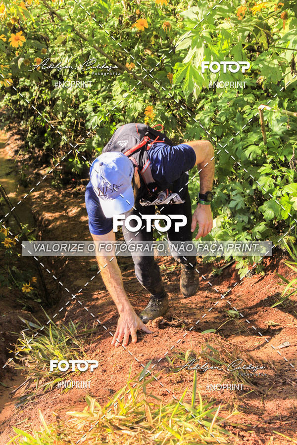 Buy your photos of the event3Trilhas  on Fotop