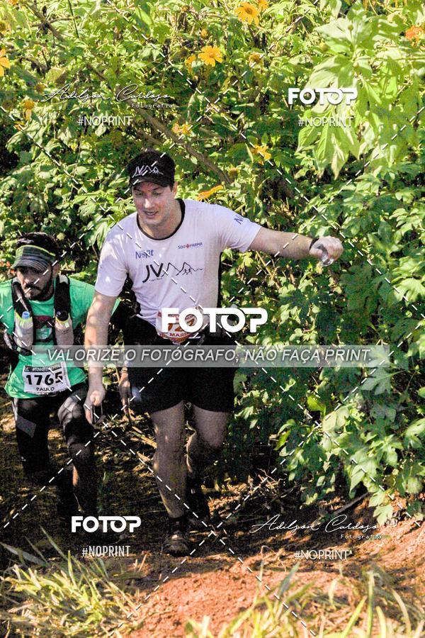 Buy your photos of the event3Trilhas  on Fotop