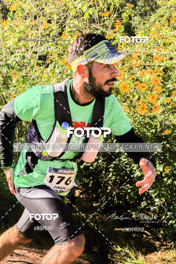 Buy your photos of the event3Trilhas  on Fotop