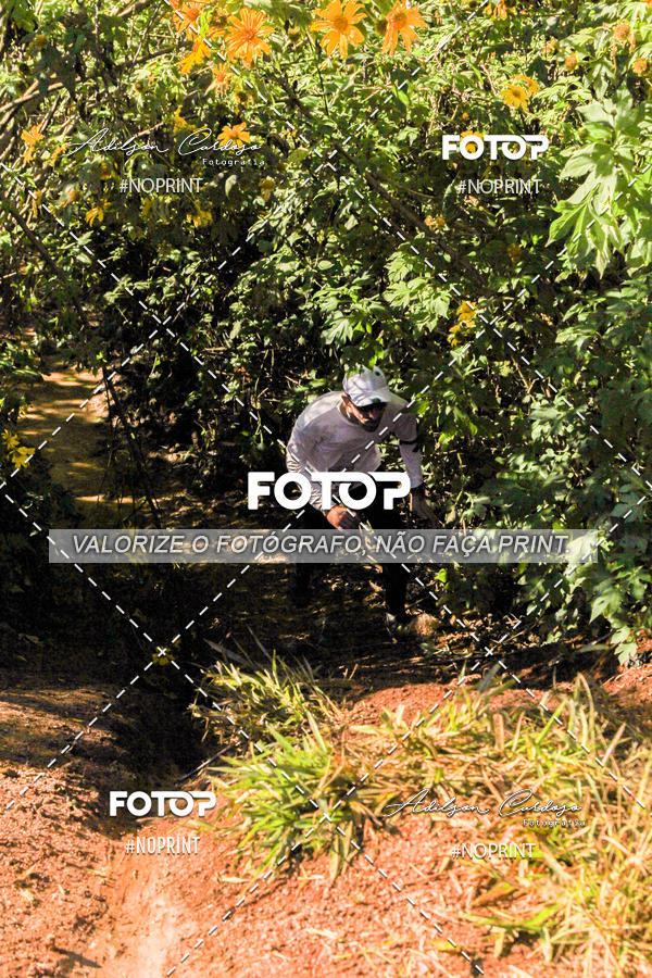 Buy your photos of the event3Trilhas  on Fotop