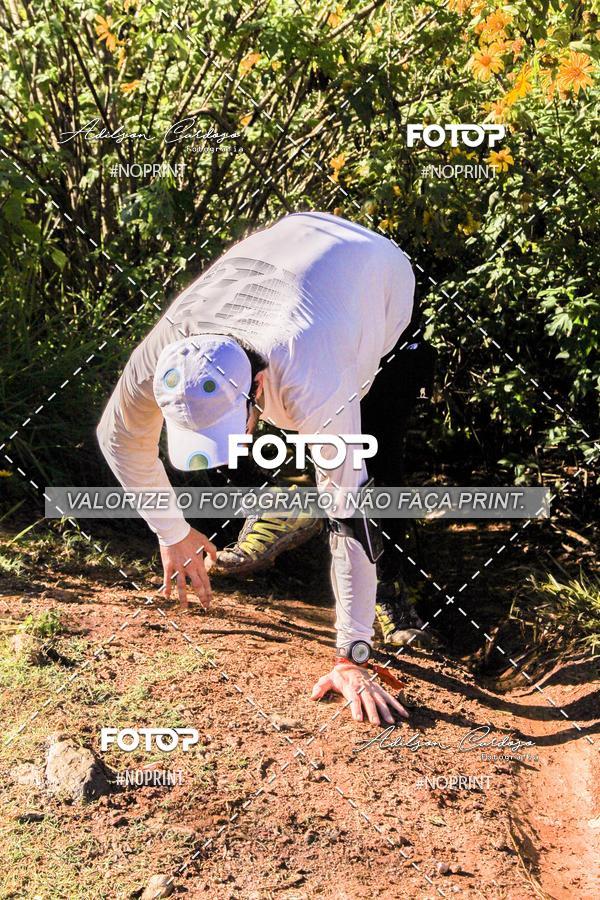 Buy your photos of the event3Trilhas  on Fotop