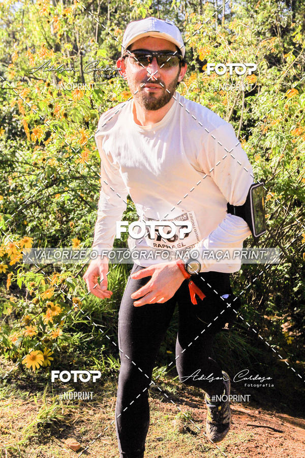 Buy your photos of the event3Trilhas  on Fotop