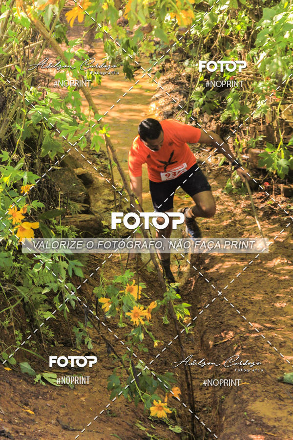 Buy your photos of the event3Trilhas  on Fotop
