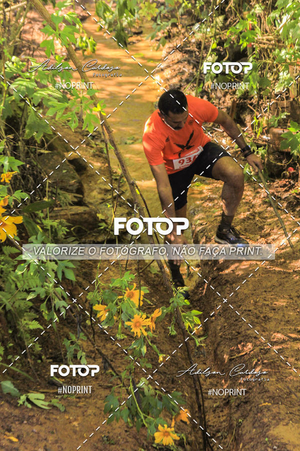 Buy your photos of the event3Trilhas  on Fotop