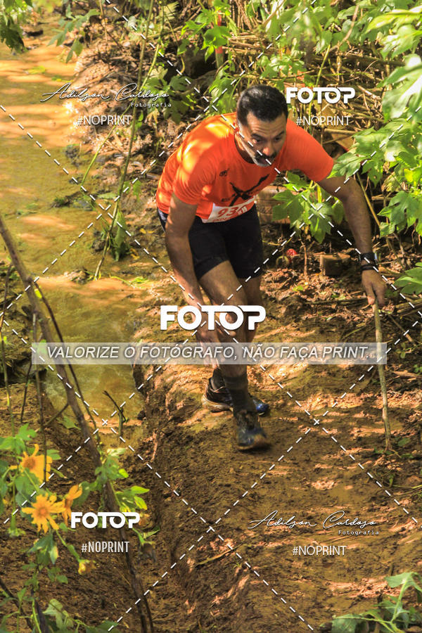 Buy your photos of the event3Trilhas  on Fotop