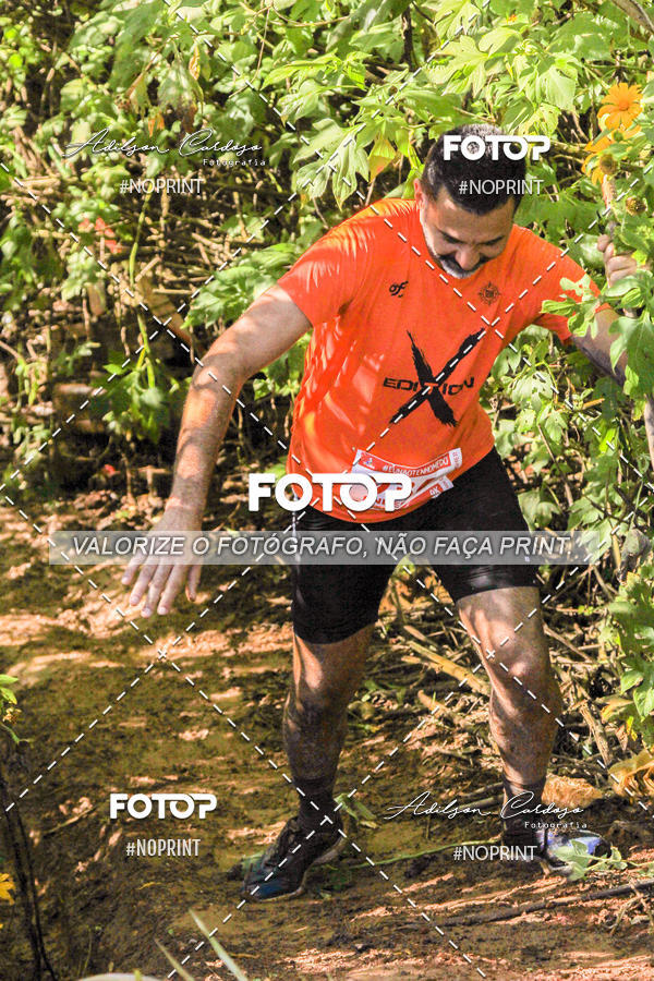 Buy your photos of the event3Trilhas  on Fotop