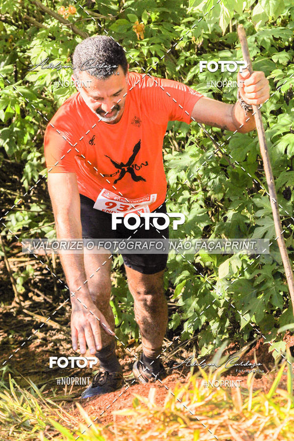 Buy your photos of the event3Trilhas  on Fotop