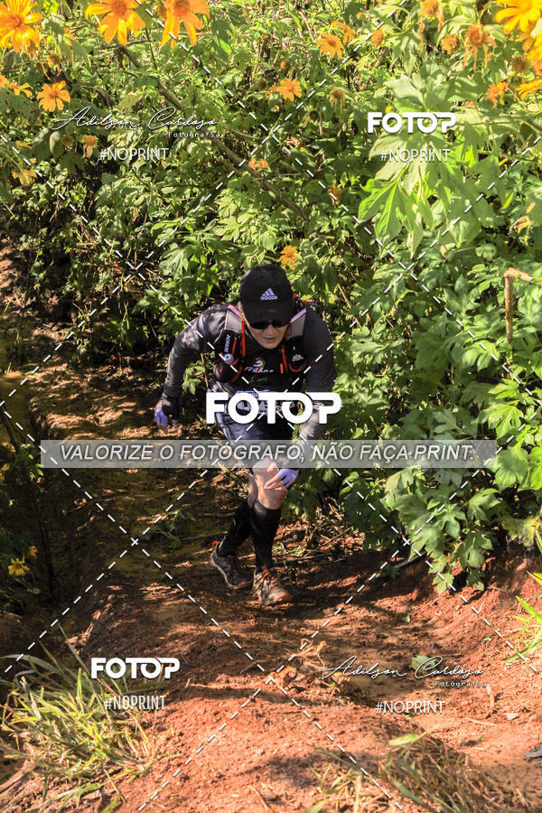 Buy your photos of the event3Trilhas  on Fotop