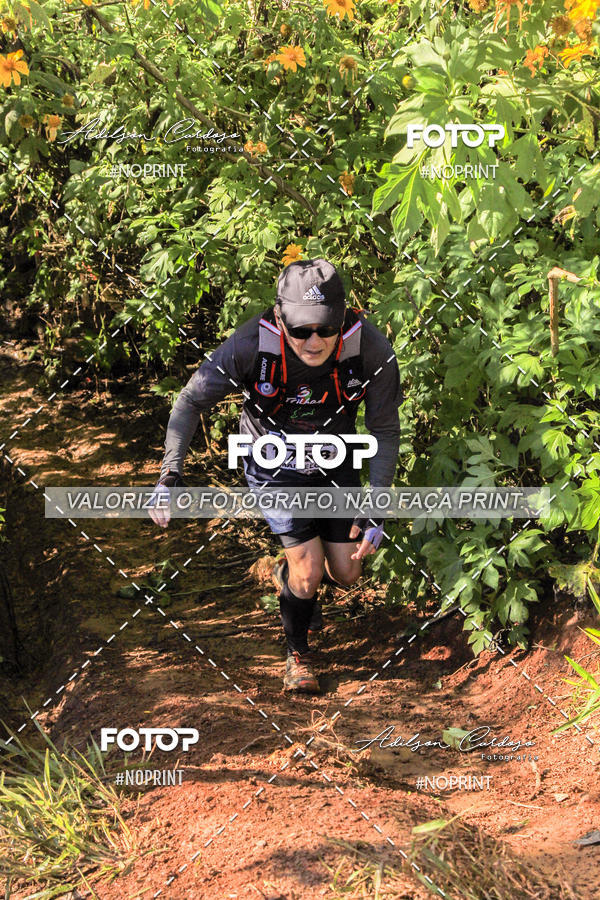 Buy your photos of the event3Trilhas  on Fotop