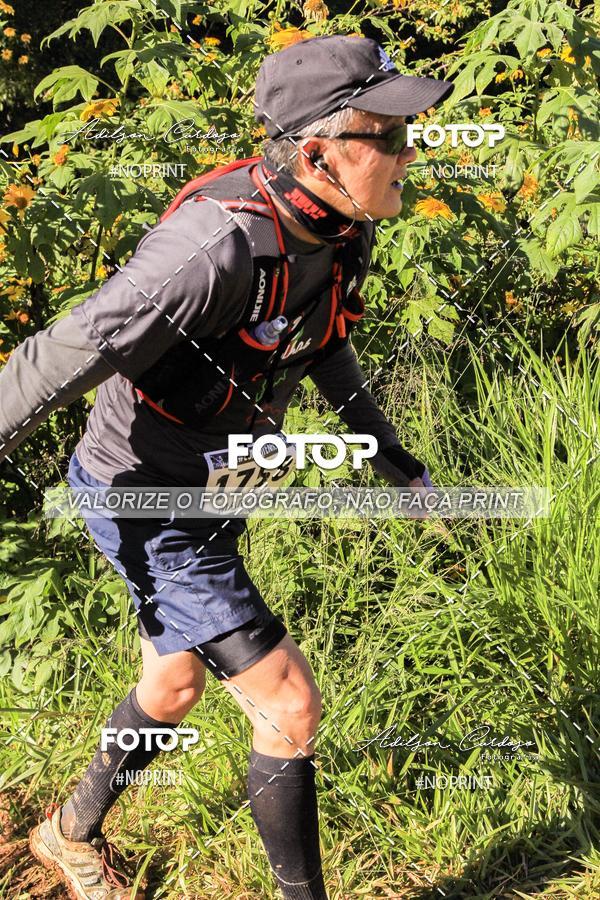 Buy your photos of the event3Trilhas  on Fotop
