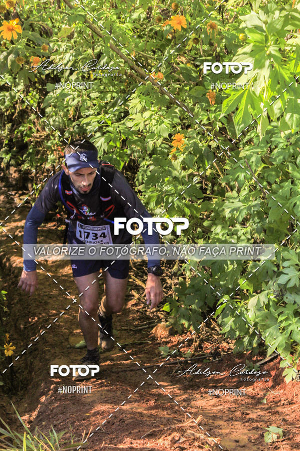 Buy your photos of the event3Trilhas  on Fotop