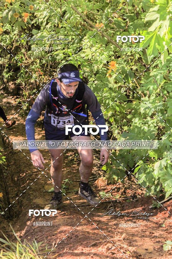 Buy your photos of the event3Trilhas  on Fotop