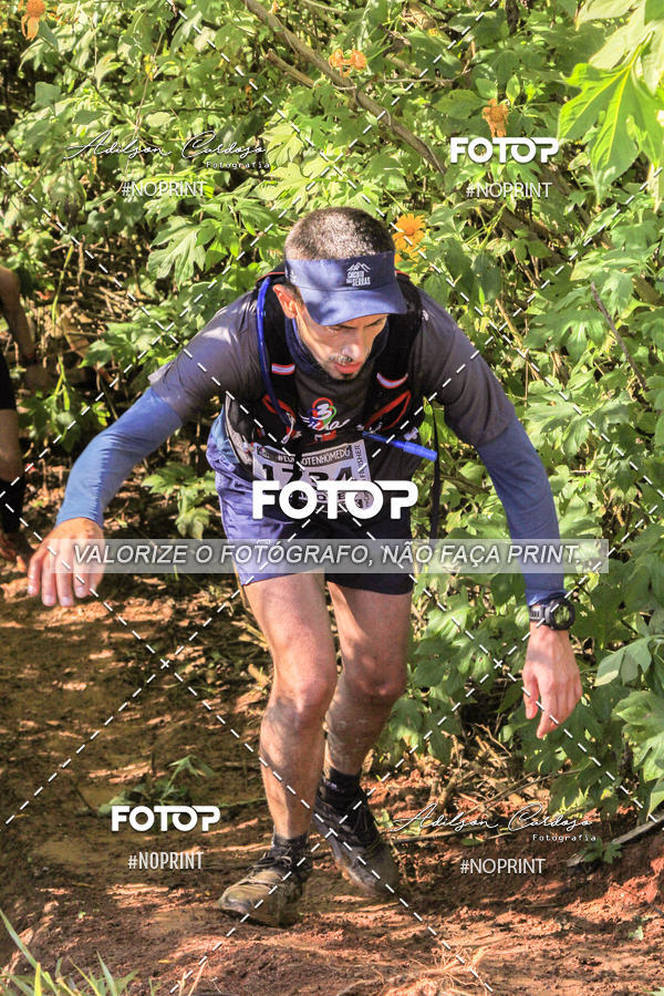 Buy your photos of the event3Trilhas  on Fotop