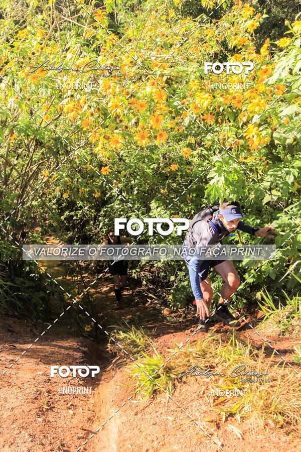 Buy your photos of the event3Trilhas  on Fotop