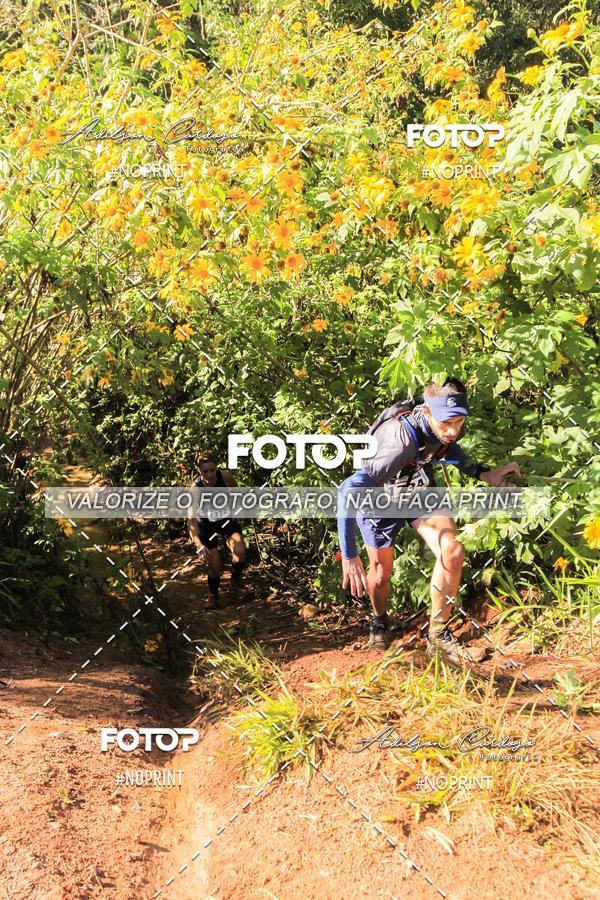 Buy your photos of the event3Trilhas  on Fotop