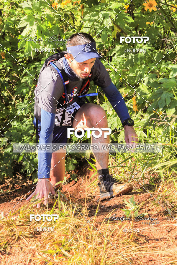 Buy your photos of the event3Trilhas  on Fotop