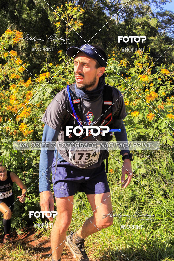 Buy your photos of the event3Trilhas  on Fotop