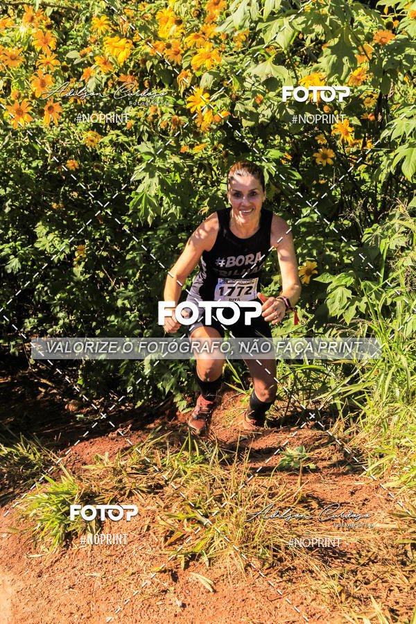 Buy your photos of the event3Trilhas  on Fotop