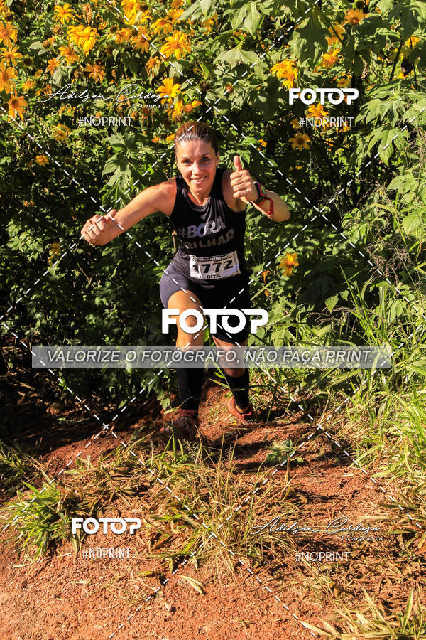 Buy your photos of the event3Trilhas  on Fotop