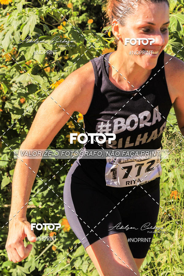 Buy your photos of the event3Trilhas  on Fotop