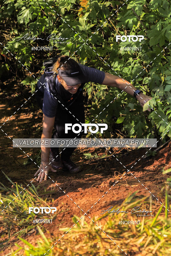 Buy your photos of the event3Trilhas  on Fotop