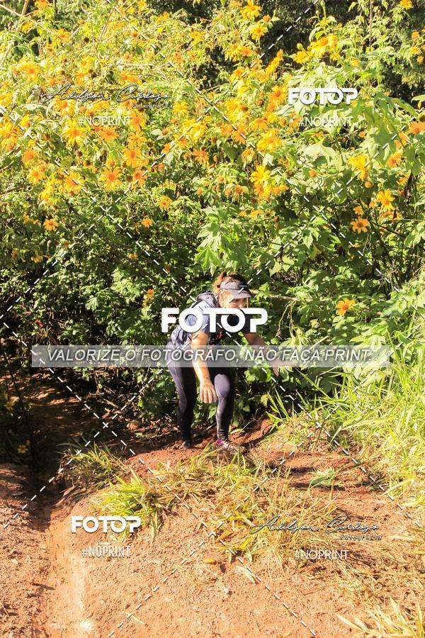 Buy your photos of the event3Trilhas  on Fotop