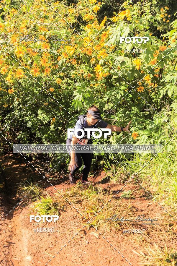 Buy your photos of the event3Trilhas  on Fotop