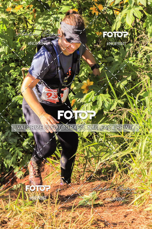 Buy your photos of the event3Trilhas  on Fotop