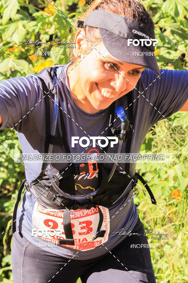 Buy your photos of the event3Trilhas  on Fotop